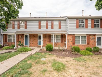 302 Murrays Ln, Pittsburgh, PA, 15234