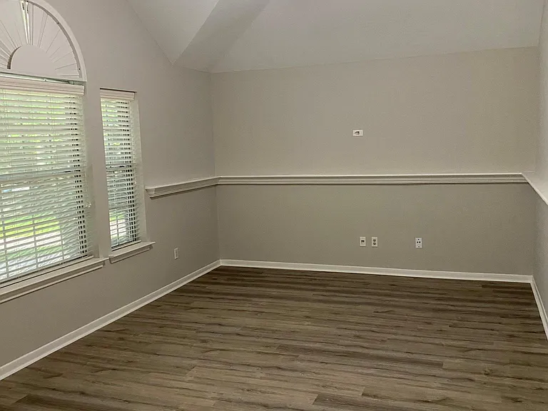 6238 Dove Fern Ct — Photo 16