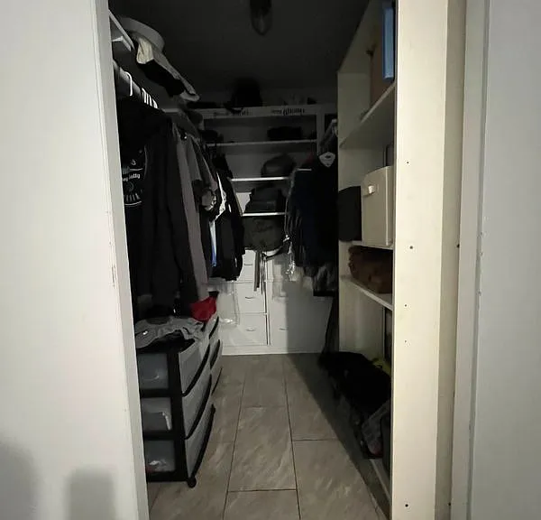 3811 Birch St — Photo 12