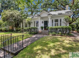 119 E 53rd St, Savannah, GA 31405