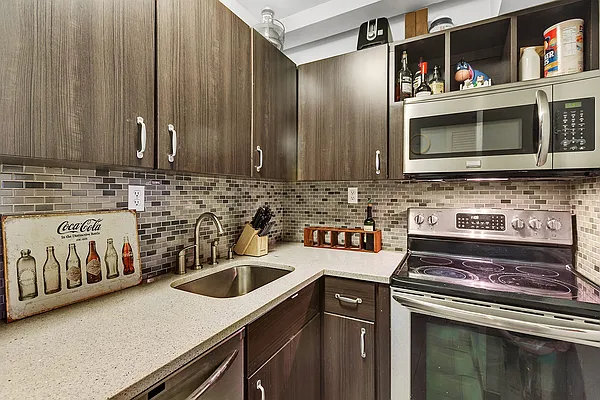Sold by CORE | media 8