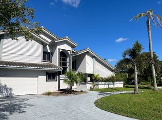 621 SW 101st Ave, Plantation, FL 33324