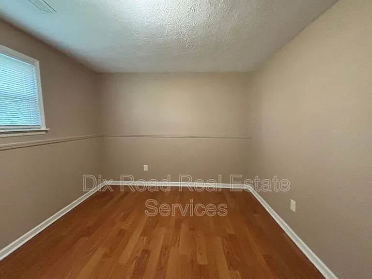 4107 Central Ave — Photo 29