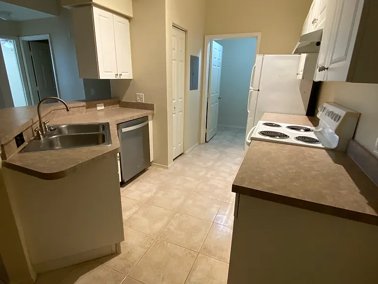 36137 Lake Chase Blvd #207 — Photo 13