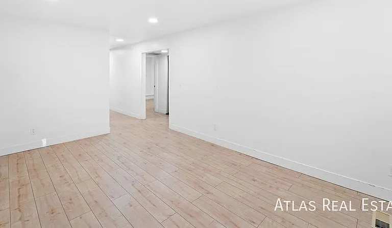 7239 S 580 E — Photo 34