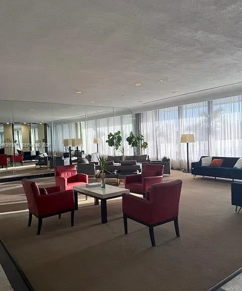 5838 Collins Ave #7E — Photo 22