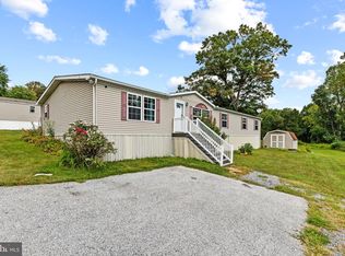 219 Michael Rd, Honey Brook, PA 19344