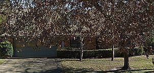 1st image of 904 Glen Vista Dr S