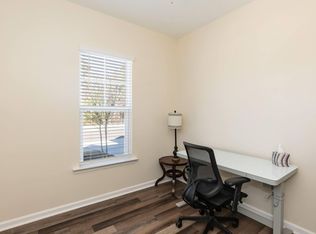 1210 Gemfor St, Durham, NC 27703