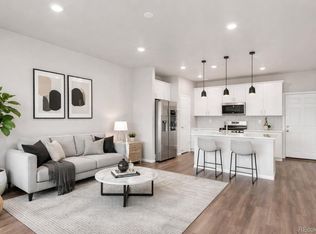 11424 W Belleview Dr, Littleton, CO 80127