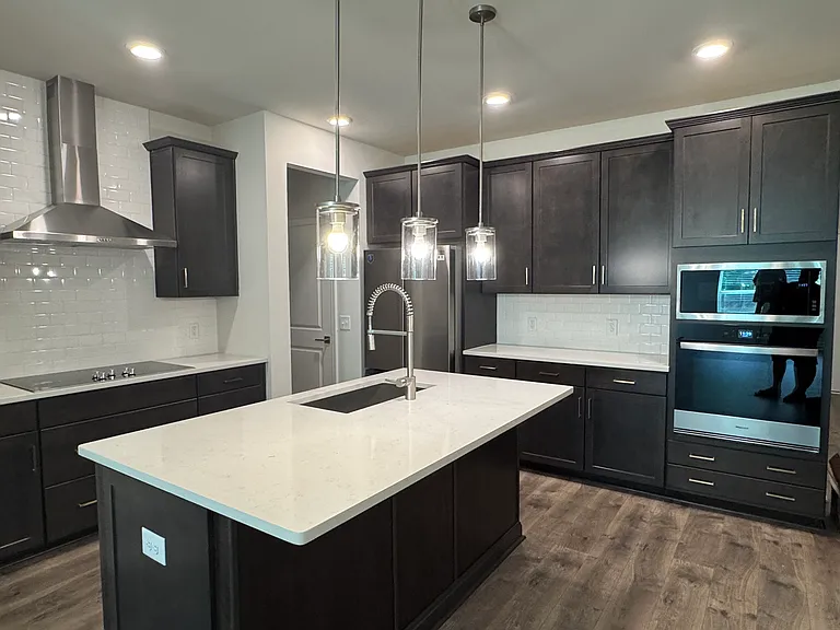 213 Twinleaf Ct — Photo 8