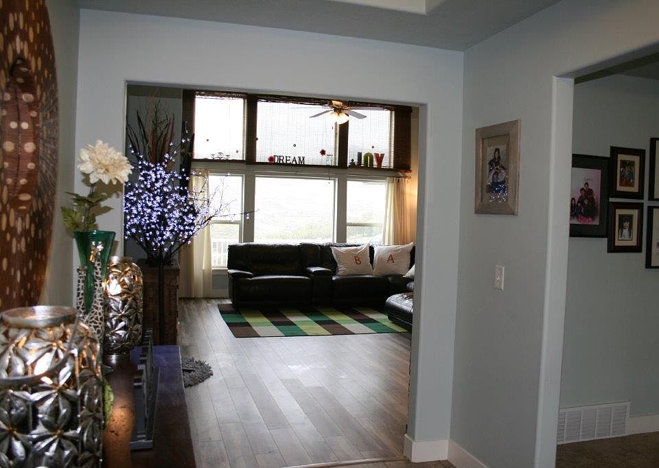1st image of 4651 W Brookport Cir