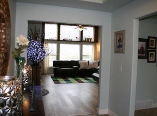 4651 W Brookport Cir, Herriman, UT 84096