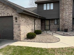 76 Spencer Village Ct, Appleton, WI 54914