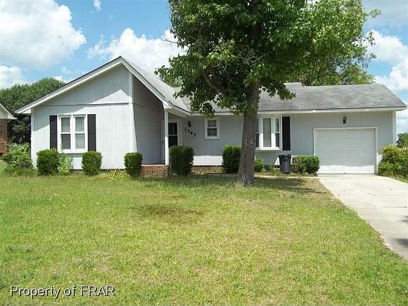 2nd image of 3565 Pioneer Dr