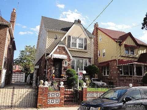 2nd image of 134-33 228th St