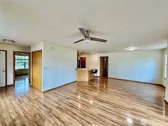 5th image of 1162 Fidalgo Drive