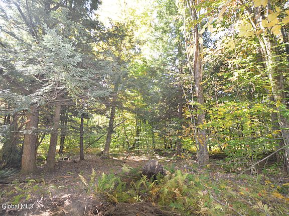 2nd image of L17 Seneca Ridge Road