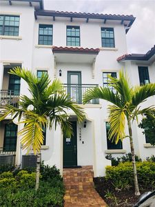 11509 SW 15th St UNIT 11509, Pembroke Pines, FL, 33025