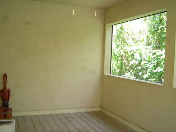 5th image of 31221 Avenue #F