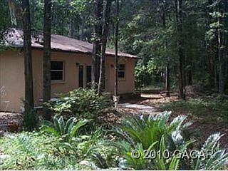 1st image of 22310 NW 62nd Ave
