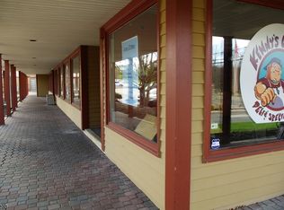 100 Quarry Rd, Hamburg, NJ 07419