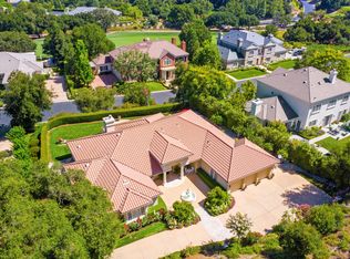 859 W Stafford Rd, Thousand Oaks, CA 91361