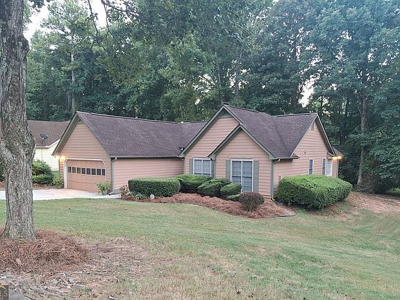 2nd image of 3335 Rock Creek Dr
