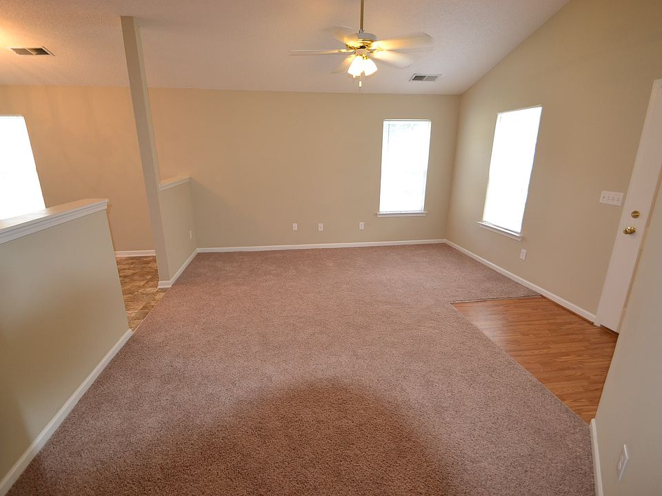 1st image of 6325 Fresh Wind Ave