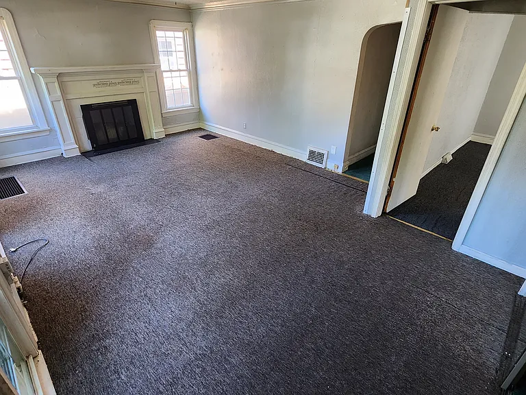 3631 Lindholm Rd — Photo 3