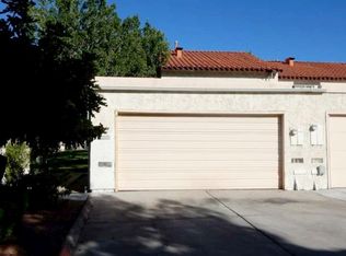 3352 Racquet St, Las Vegas, NV 89121