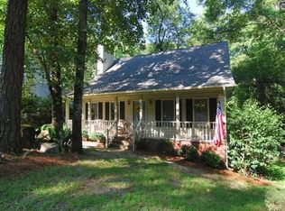 109 Double Branch Ct, West Columbia, SC 29169