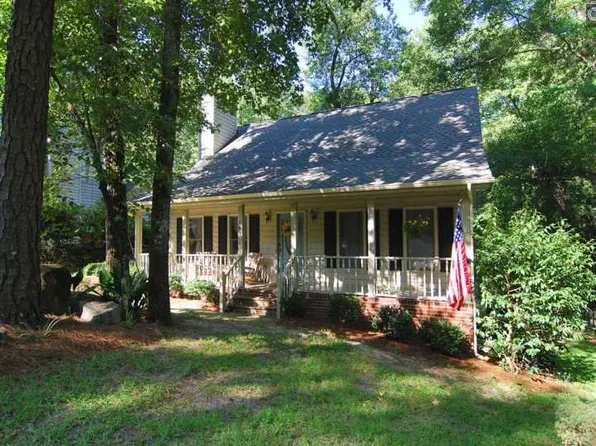 109 Double Branch Ct, West Columbia, SC 29169