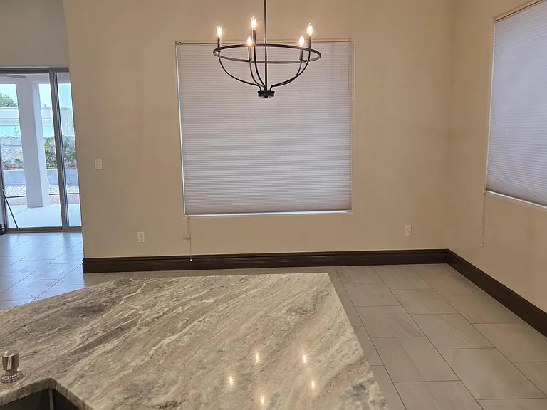 7024 Camino Nuevo Mejico — Photo 13