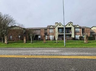 18800 Egret Bay Blvd APT 1505, Houston, TX 77058