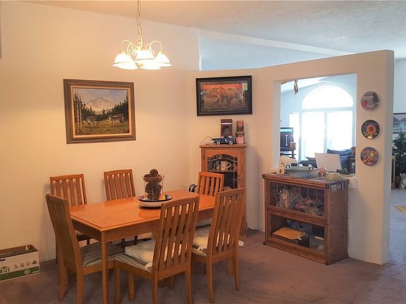 4th image of 6020 88th Street Ct E