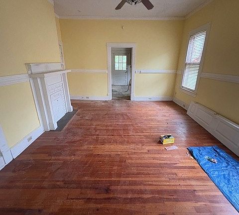 2nd image of 2012 17th Ave