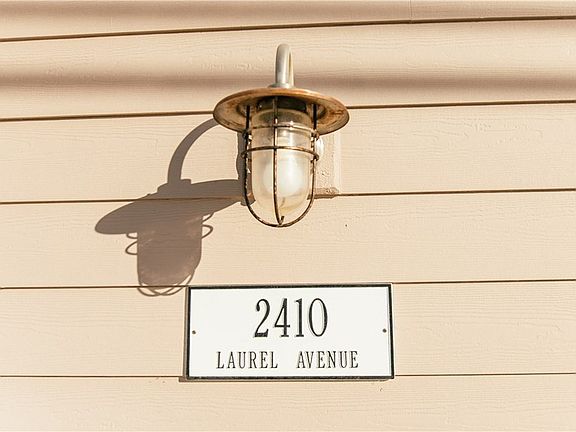 3rd image of 2410 Laurel Ave