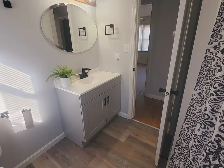 4751 Old Hickory Rd — Photo 19