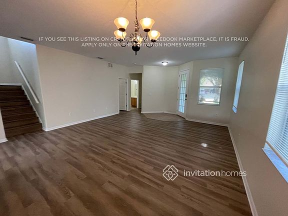 2nd image of 19608 Timberbluff Dr