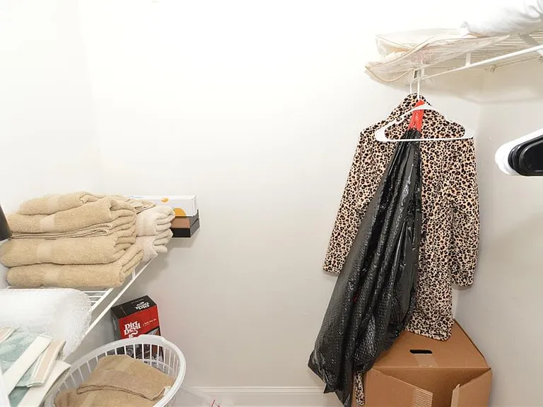 8714 Mallard Reserve Dr #201 — Photo 28
