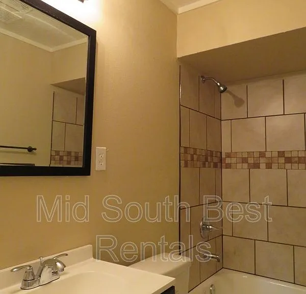 3454 Radford Rd — Photo 4