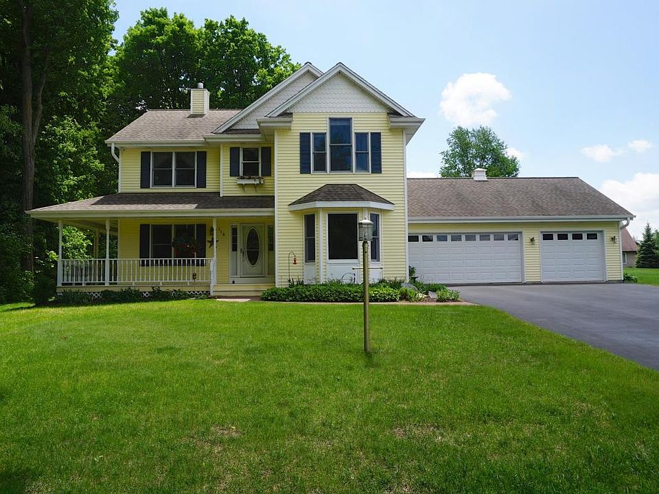 2nd image of 116 Mueller Ln