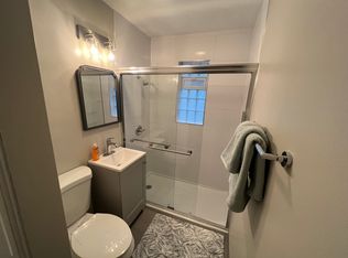 978 Hilo Ln, Columbus, OH 43212