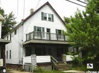 3106 Searsdale Ave, Cleveland, OH