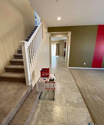 4th image of 257 W Santa Rosalia Dr