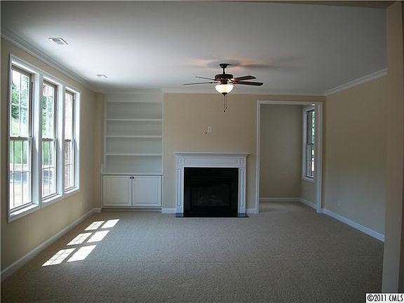 2nd image of 2771 W Hartwell Pl #435