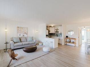 272 Preston E #272-G, Boca Raton, FL 33434