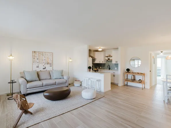 272 Preston G #272, Boca Raton, FL 33434