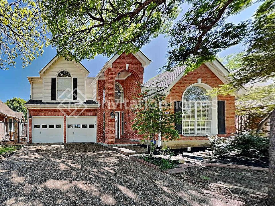1st image of 808 Olde Towne Dr
